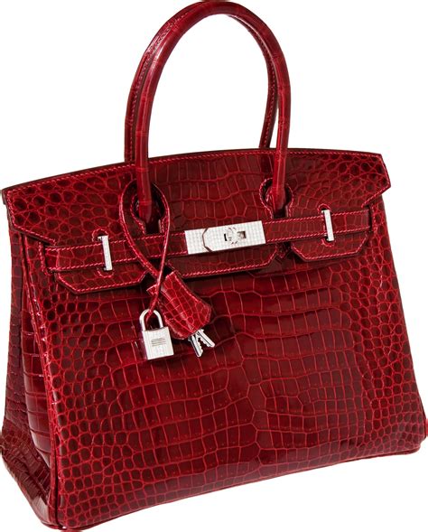 regalo borsa hermes|hermes handbags company.